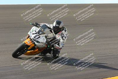 media/Nov-05-2022-SoCal Trackdays (Sat) [[f8d9b725ab]]/Bowl (1145am)/